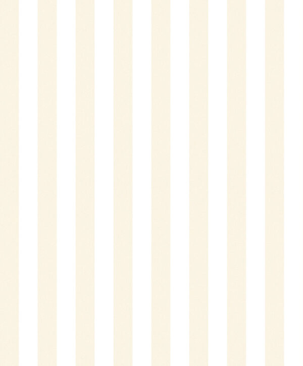 Masureel tapeet Cyprian Gold