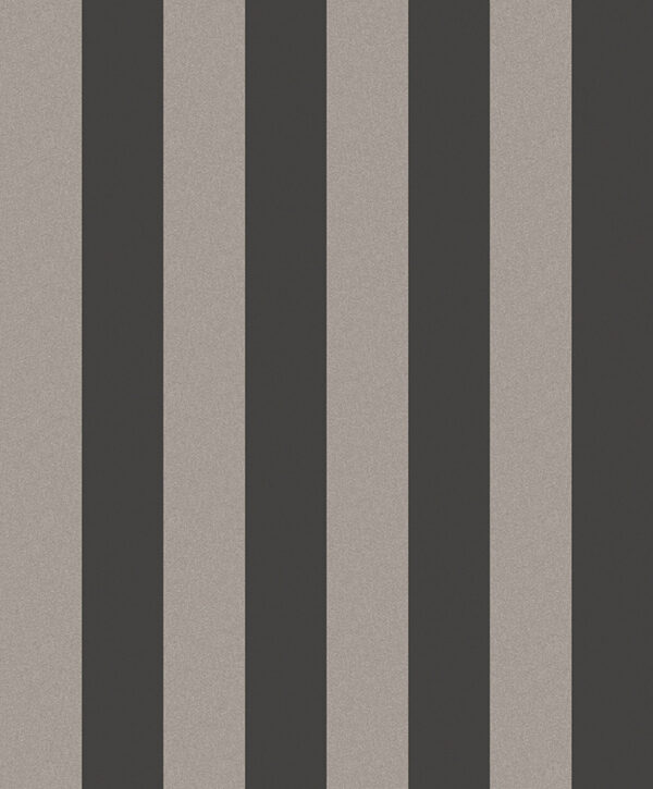 Masureel tapeet Cyprian Dove