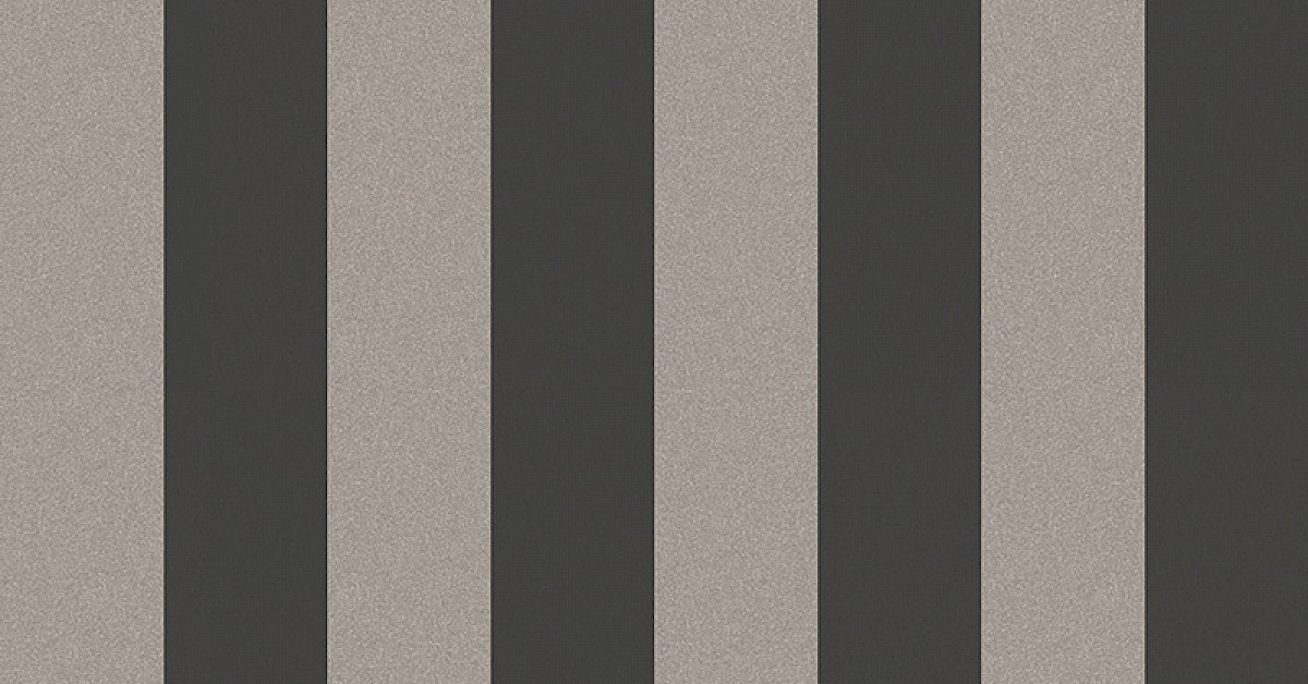 Masureel tapeet Cyprian Dove