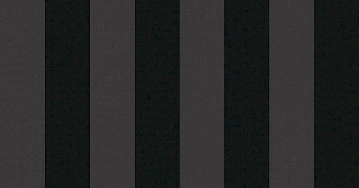 Masureel tapeet Cyprian Phantom