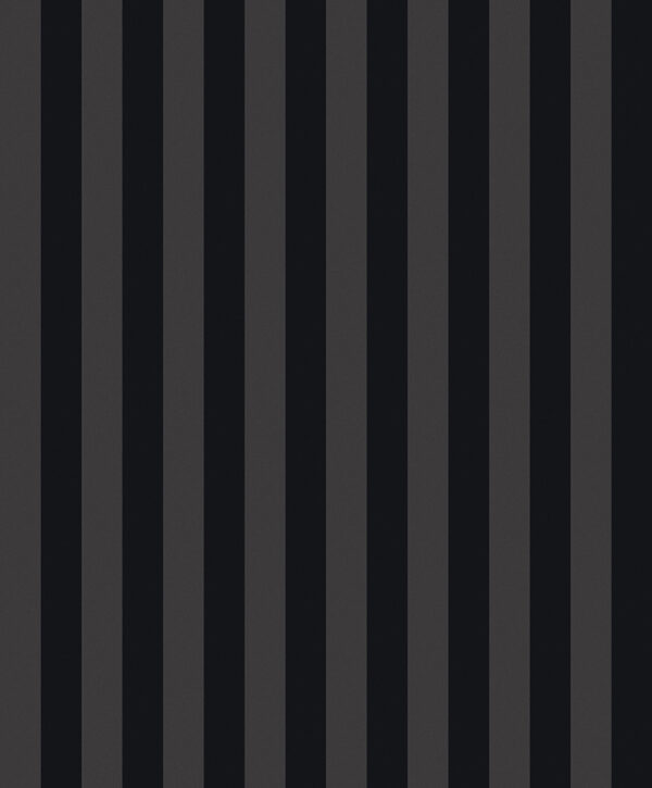 oth405_g-1 Masureel tapeet Cyprian Phantom