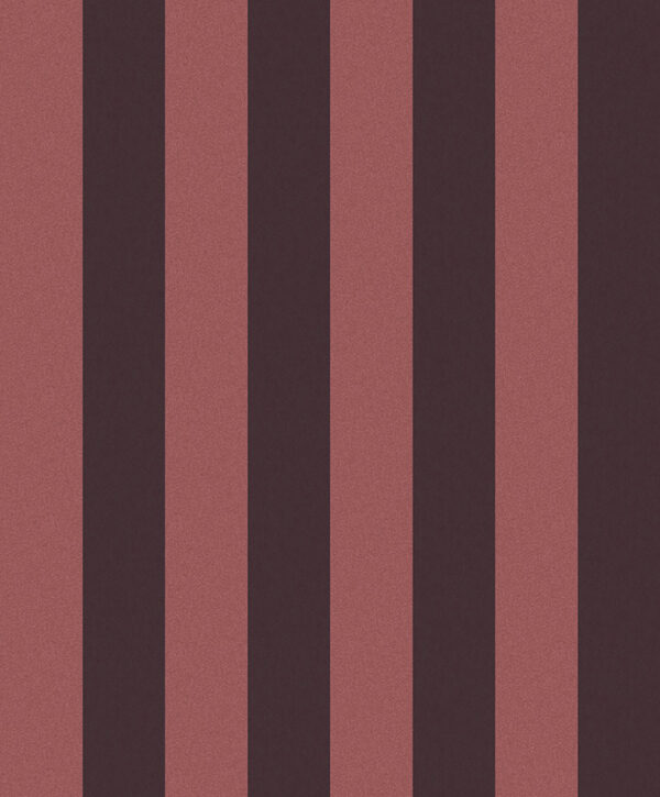 oth406-1 Masureel tapeet Cyprian Sassafras