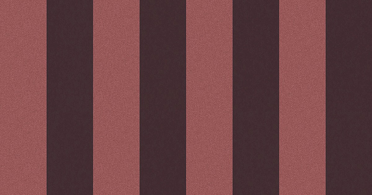 Masureel tapeet Cyprian Sassafras