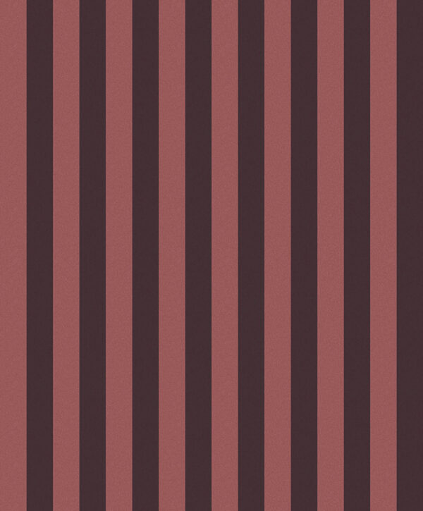 oth406_g-1 Masureel tapeet Cyprian Sassafras