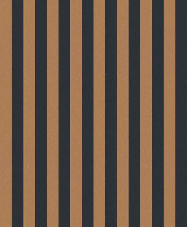 oth409_g-1 Masureel tapeet Cyprian Arona