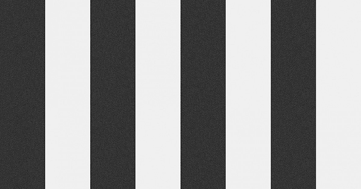 oth410-1.1200x628 Masureel tapeet Cyprian Starlight