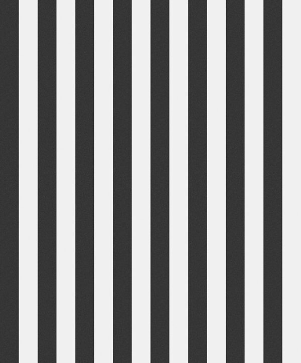 Masureel tapeet Cyprian Starlight