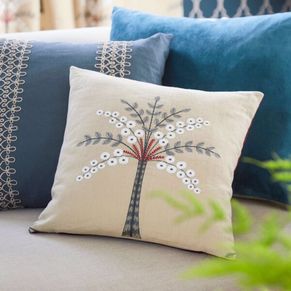 Sanderson kangas Palm Grove