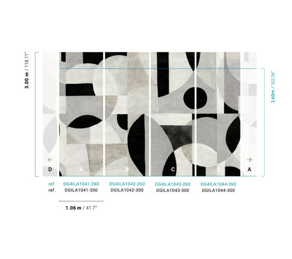 patinacaviar-1 Masureel tapeet Patina Caviar