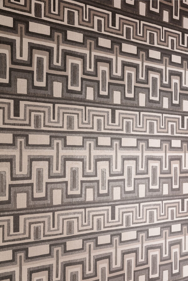 Masureel tapeet Morelos Tobacco