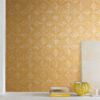 Masureel tapeet Khanta Gold