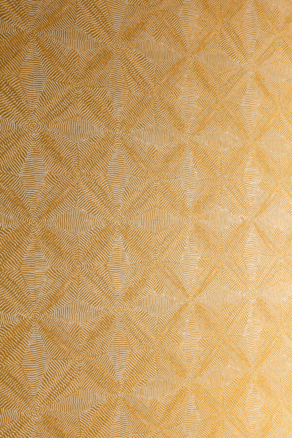 Masureel tapeet Khanta Gold