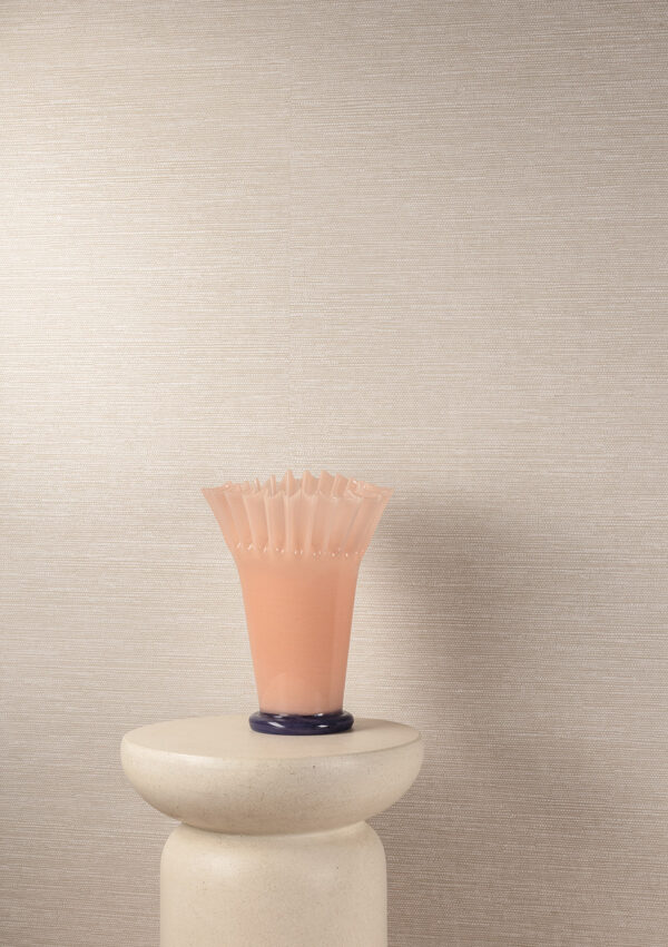 Masureel tapeet Texere Ivory