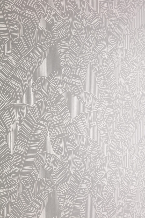 pictama404detail-1 Masureel tapeet Solana Cloud