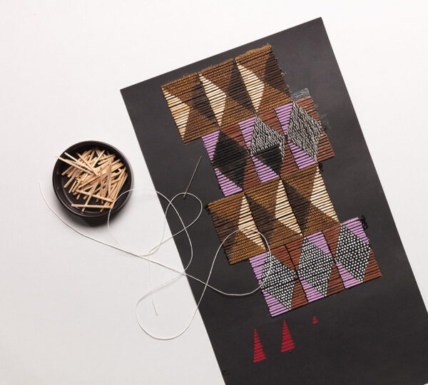 pictamamood2 Masureel tapeet Bolga Coffee