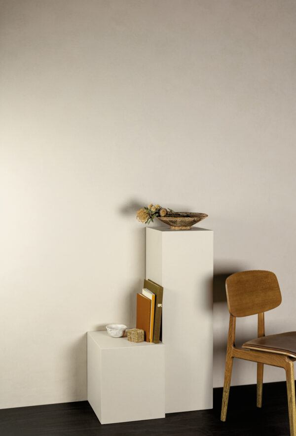 Masureel tapeet Color Parchment