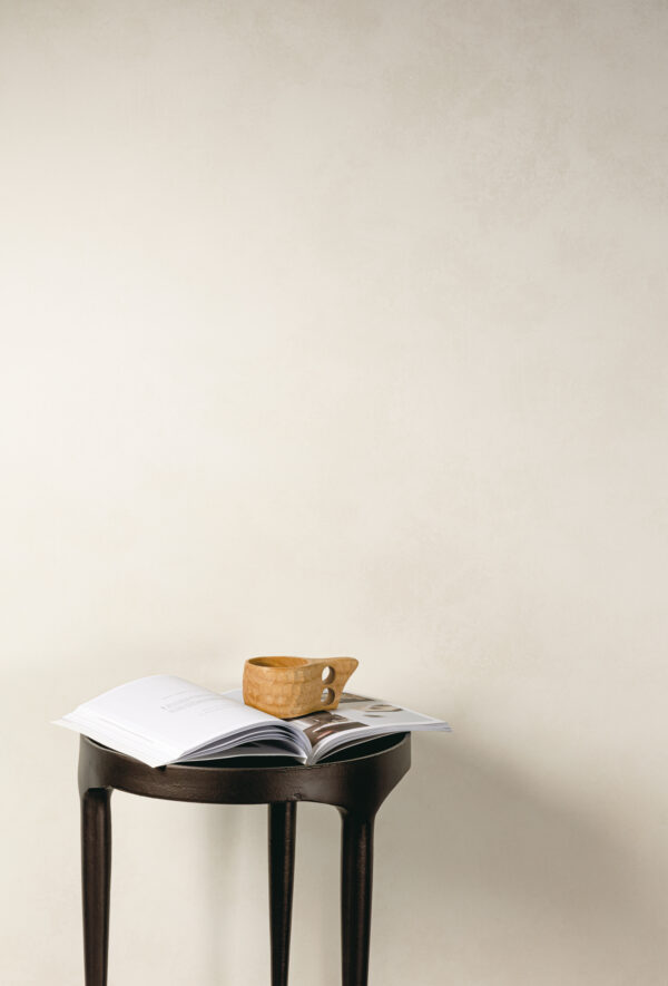 pictblone1006 Masureel tapeet Color Oyster