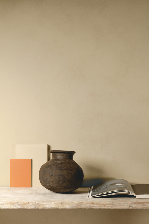 Masureel tapeet Color Lark