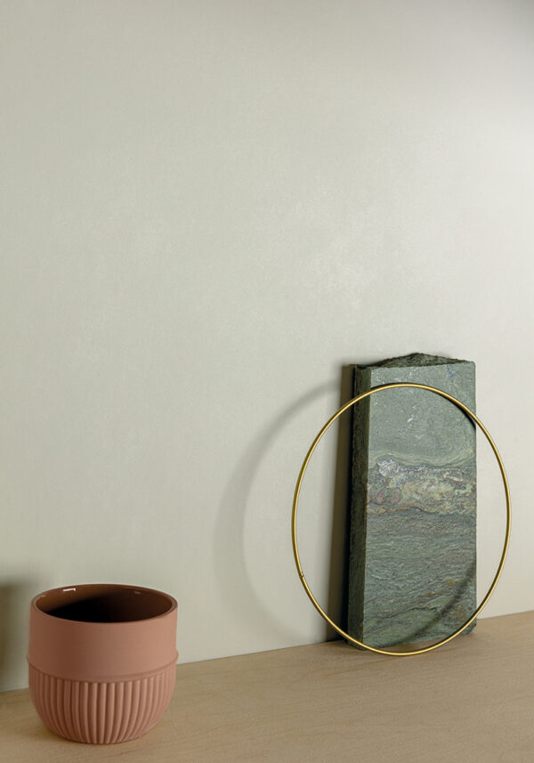 Masureel tapeet Color Meadow