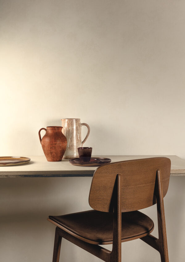 Masureel tapeet Color Mastic