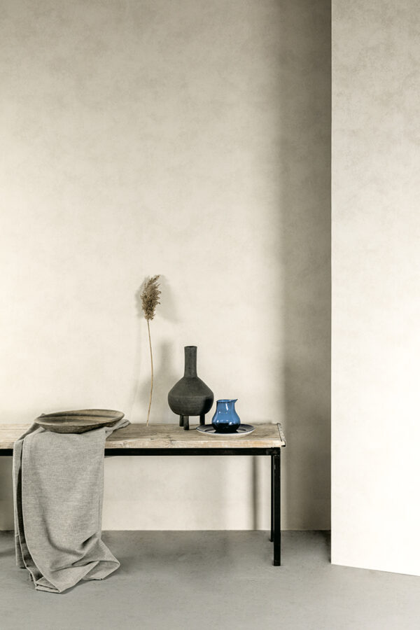 Masureel tapeet Color Mastic