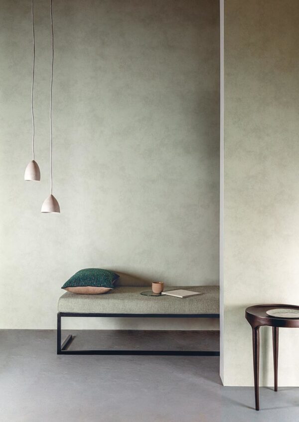 pictblone1016-1 Masureel tapeet Color Moss