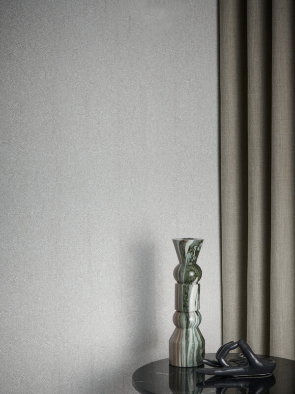 pictcab901_trendpicks Masureel tapeet Iguana Clay