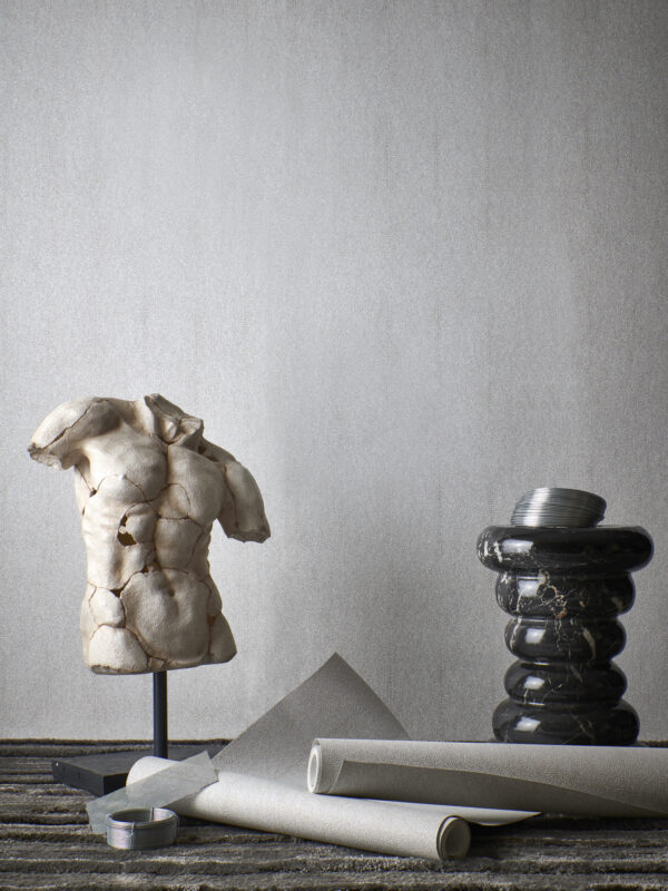 pictcab901_trendpicks_b Masureel tapeet Iguana Clay