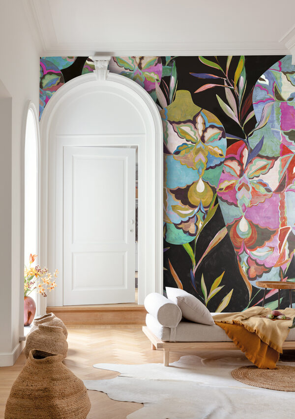 pictdg4amp101x Masureel tapeet Amphor Maroc