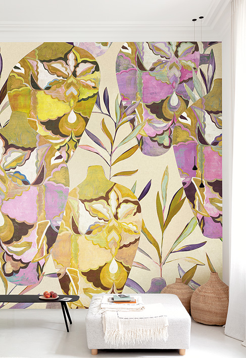 pictdg4amp102x Masureel tapeet Amphor Indi