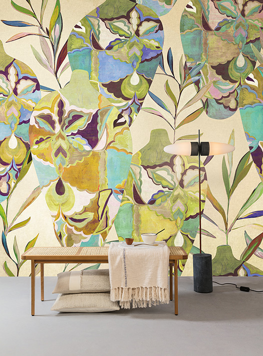 pictdg4amp103x_tif Masureel tapeet Amphor Madagascar