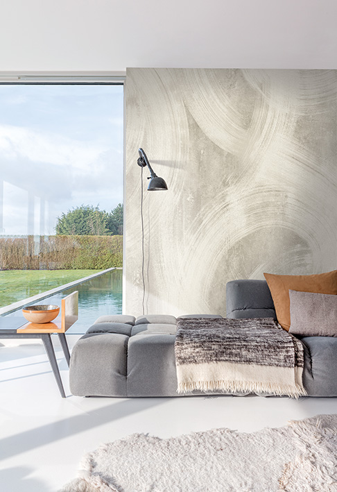 pictdg4cha101x Masureel tapeet Charly Moonstruck