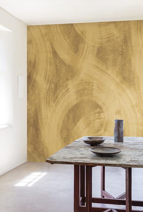 Masureel tapeet Charly Cumin