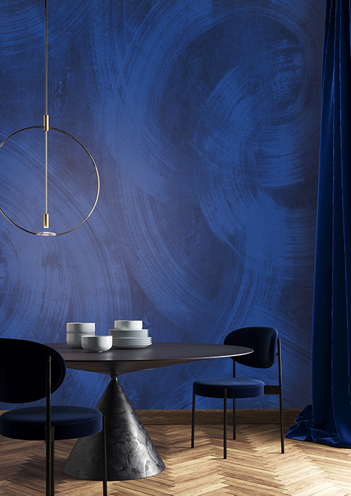 Masureel tapeet Charly Limoges