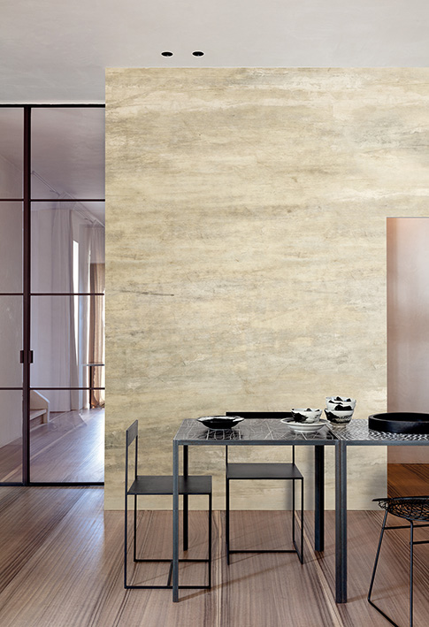 pictdg4hea101x Masureel tapeet Heather Linen