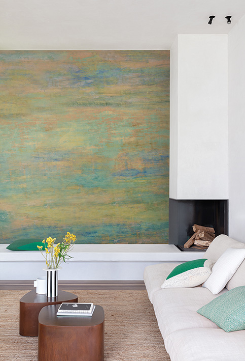 pictdg4hea102x Masureel tapeet Heather Moss