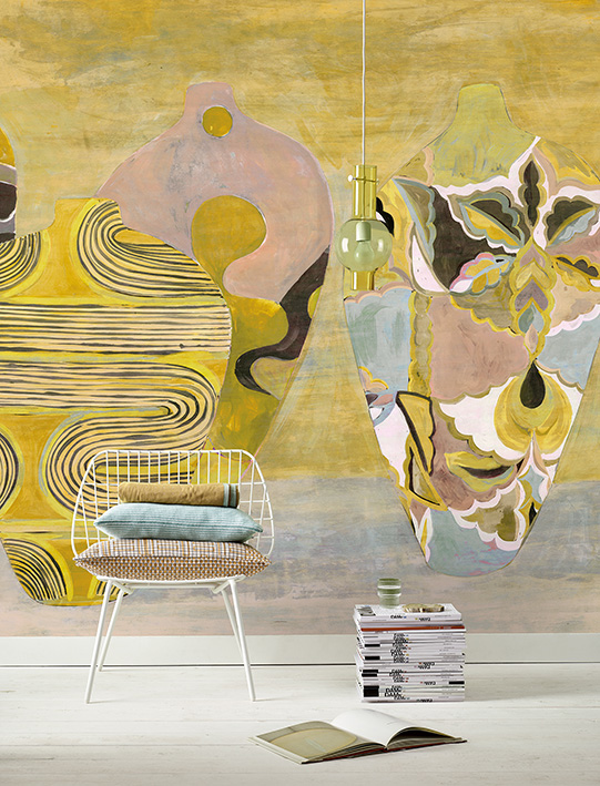 pictdg4hiv101x Masureel tapeet Hiva Sahara