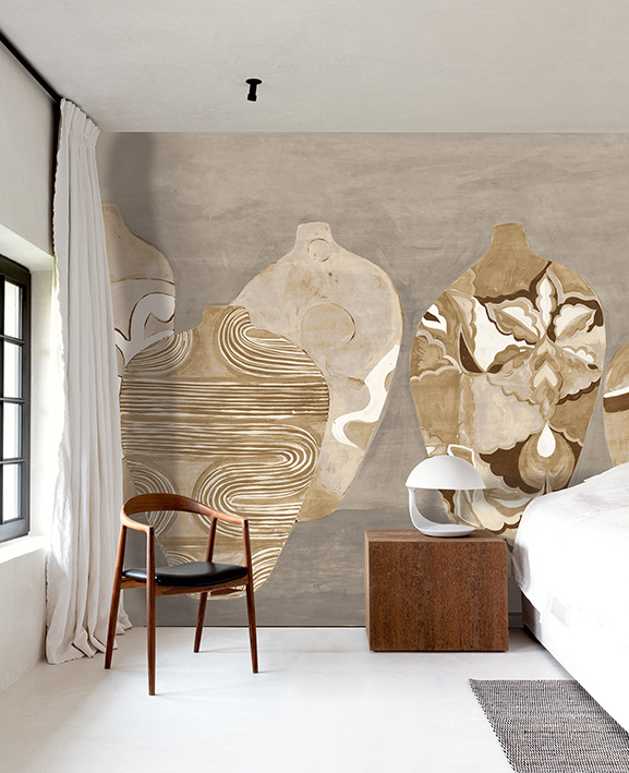 pictdg4hiv103x Masureel tapeet Hiva Athene