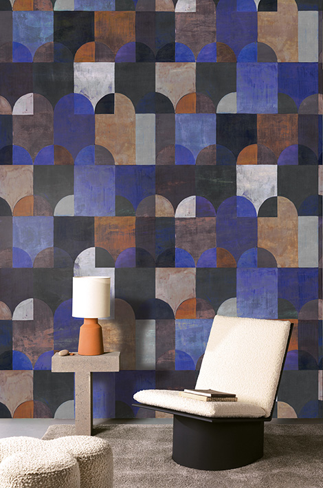 pictdg4ila206x Masureel tapeet Arc Eclipse