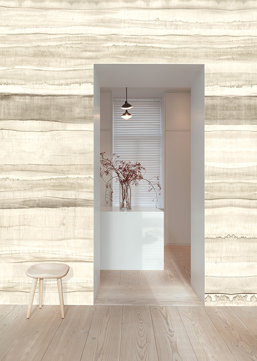 pictdg4med102x-1 Masureel tapeet Medite Silver