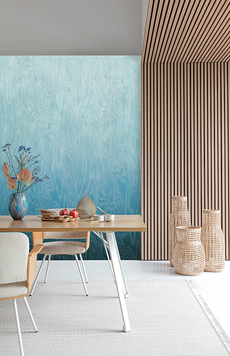 pictdg4moi103x-1 Masureel tapeet Moire Blue