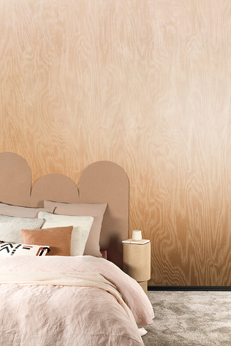 pictdg4moi104x Masureel tapeet Moire Sahara