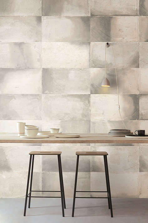 pictdg4teo101x Masureel tapeet Teo Travertin