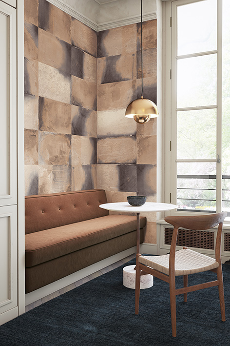 pictdg4teo102x Masureel tapeet Teo Canyon