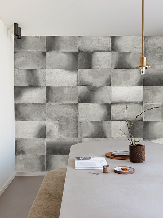 pictdg4teo103x Masureel tapeet Teo Rock