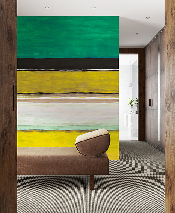 pictdg4ter101x Masureel tapeet Terava Sahara