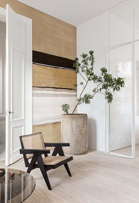 pictdg4ter103x Masureel tapeet Terava Athene