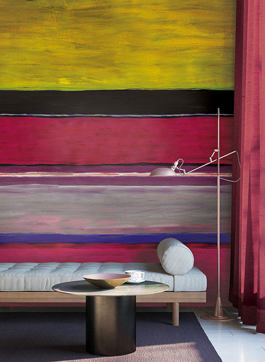 pictdg4ter104x Masureel tapeet Terava Peru