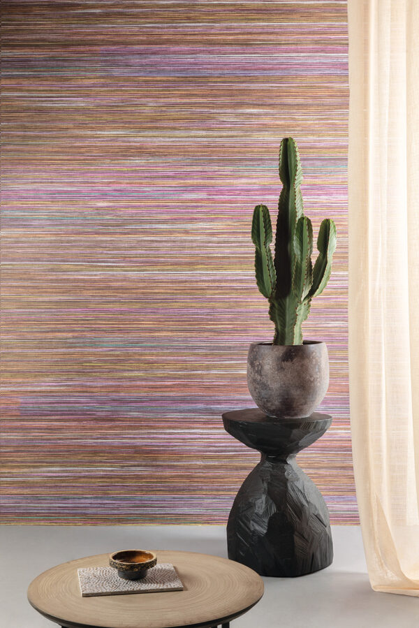 pictdgama1041-1043 Masureel tapeet Pai-Pai Plum