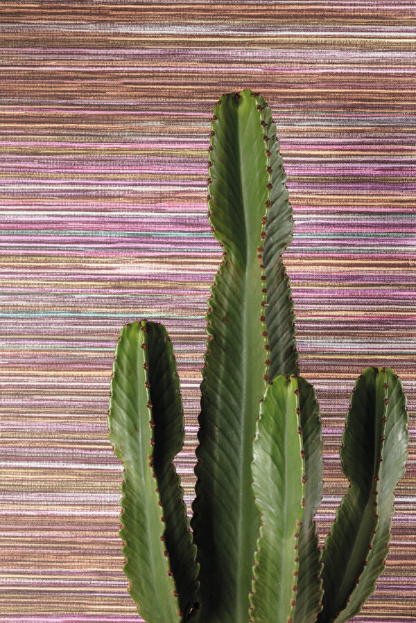 pictdgama1041-1043b Masureel tapeet Pai-Pai Plum